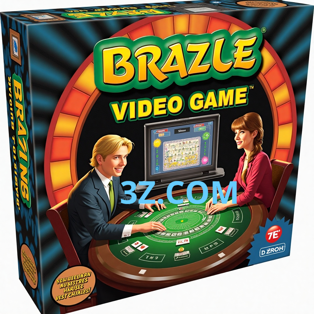 A Arte do Poker: Estratégia e Habilidade no 688v.COM